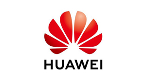 爱游戏电子-爱游戏电子（中国）金属合作客户-华为