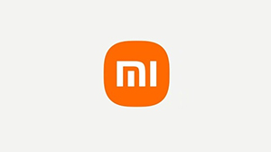 爱游戏电子-爱游戏电子（中国）金属合作客户-小米