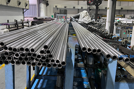 爱游戏电子-爱游戏电子（中国）
钢精密管工厂