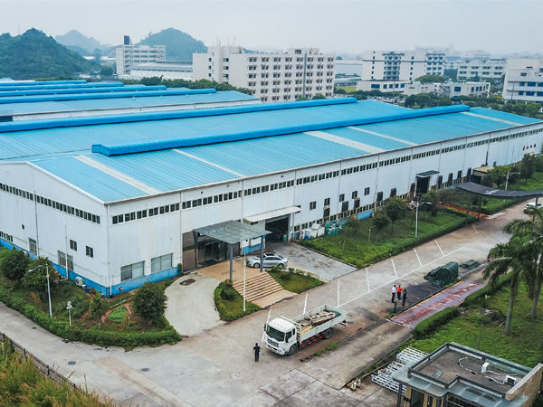 爱游戏电子-爱游戏电子（中国）金属-生产基地