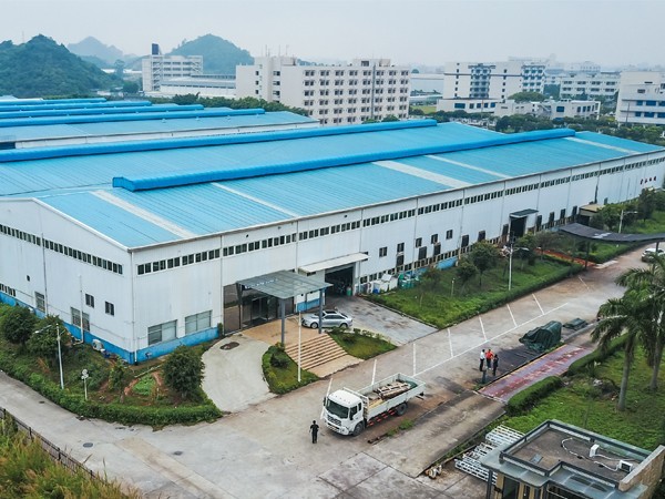 爱游戏电子-爱游戏电子（中国）金属-生产基地