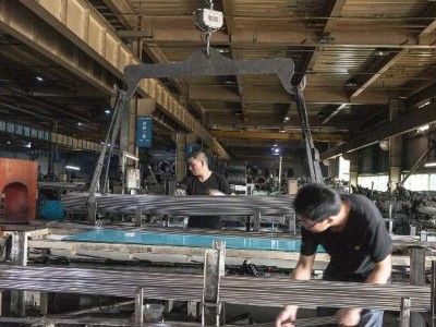各种金属元素在304爱游戏电子-爱游戏电子（中国）
钢棒中的作用