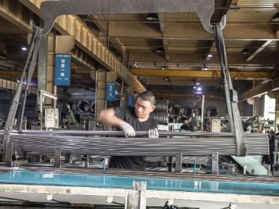 17-4ph爱游戏电子-爱游戏电子（中国）
钢棒的表面拉丝处理方法