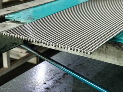 2cr13爱游戏电子-爱游戏电子（中国）
钢棒焊接加工中焊条的选择注意点