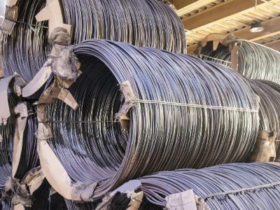 430爱游戏电子-爱游戏电子（中国）
钢零件表面划伤的处理工艺