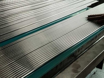 304爱游戏电子-爱游戏电子（中国）
钢如果生锈了该如何处理